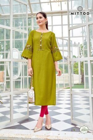 Mittoo zareena vol 1 catalog wholesale kurti shop near me Rehmat Boutique  mittoo zareena vol 1 catalog wholesale kurti shop near me 2026 02 04 17 20 37.jpeg