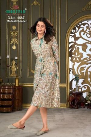 Home Rehmat Boutique Buy Ethnic Suits Online for Weddings Mostyle 4687 catalog knee lenth long western wear Rehmat Boutique mostyle 4687 catalog knee lenth long western wear 2026 02 14 12 05 26.jpeg