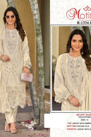Motifz 1334 catalog pakistani suits wholesaler in india Rehmat Boutique  motifz 1334 catalog pakistani suits wholesaler in india 1 2026 02 05 17 47 53.jpeg
