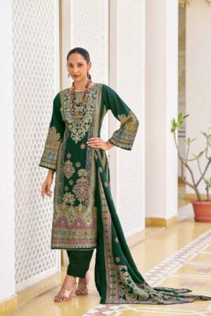 Mumtaz Arts Gulmohar catalog surat dress material market online Rehmat Boutique  mumtaz arts gulmohar catalog surat dress material market online 2026 02 06 16 05 54.jpeg