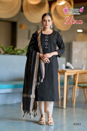 Home Rehmat Boutique Buy Ethnic Suits Online for Weddings Mystic 9 Liza Vol 4 catalog wholesale kurtis catalog Rehmat Boutique mystic 9 liza vol 4 catalog wholesale kurtis catalog 2026 02 16 16 04 51.jpeg