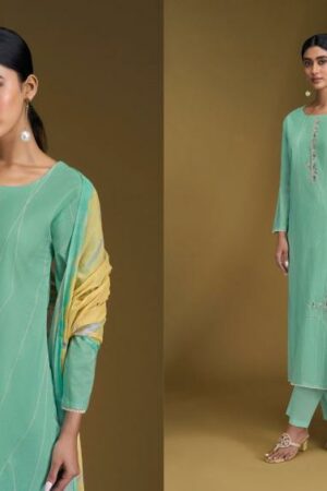 Omtex Sandhya catalog salwar kameez surat wholesale Rehmat Boutique  omtex sandhya catalog salwar kameez surat wholesale 1 2026 02 05 12 02 54.jpeg