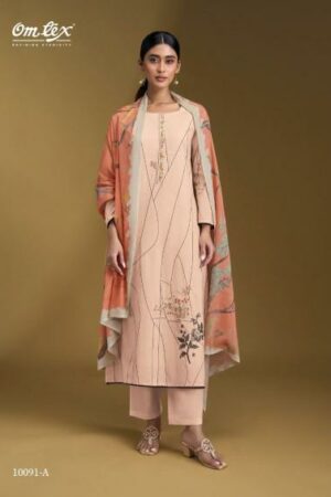 Omtex Sandhya catalog salwar kameez surat wholesale Rehmat Boutique  omtex sandhya catalog salwar kameez surat wholesale 2026 02 05 12 02 53.jpeg