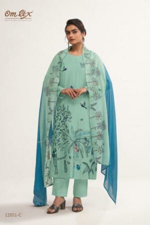 Omtex Sereya catalog wholesale salwar kameez online in india Rehmat Boutique  omtex sereya catalog wholesale salwar kameez online in india 2026 02 10 11 01 18.jpeg