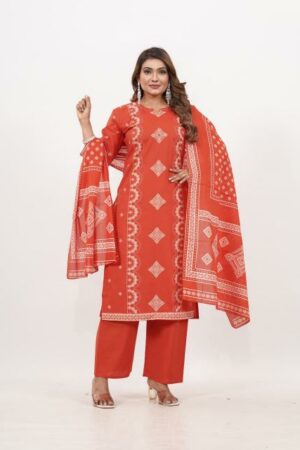 Ossm 102 summer collection catalog kurti online wholesale bulk Rehmat Boutique  ossm 102 summer collection catalog kurti online wholesale bulk 1 2026 02 14 13 09 28.jpeg