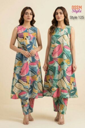 Ossm 125 catalog summer co ord sets Rehmat Boutique  ossm 125 catalog summer co ord sets 0 2026 02 23 12 11 28.jpeg