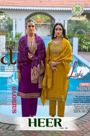 Passion Tree Heer vol 1 Catalog branded kurtis for wholesale in bangalore Rehmat Boutique  passion tree heer vol 1 catalog branded kurtis for wholesale in bangalore 1 2026 02 03 14 33 42.jpeg