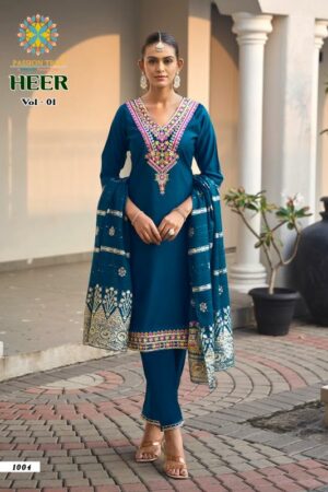 Passion Tree Heer vol 1 Catalog branded kurtis for wholesale in bangalore Rehmat Boutique  passion tree heer vol 1 catalog branded kurtis for wholesale in bangalore 2026 02 03 14 33 42.jpeg