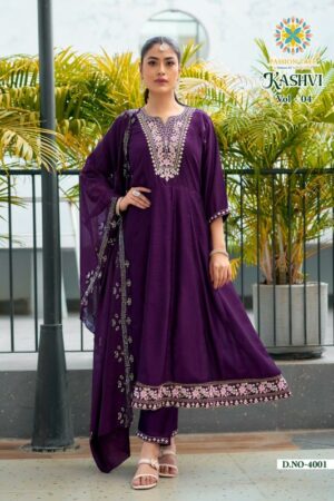 Passion Tree Kashvi vol 4 catalog designer kurtis low price wholesale prices in delhi Rehmat Boutique passion tree kashvi vol 4 catalog designer kurtis low price wholesale prices in delhi 1 2026 02 09 12 31 21.jpeg