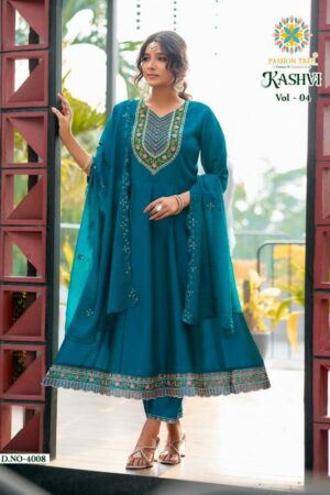 Passion Tree Kashvi vol 4 catalog designer kurtis low price wholesale prices in delhi Rehmat Boutique passion tree kashvi vol 4 catalog designer kurtis low price wholesale prices in delhi 2026 02 09 12.jpeg
