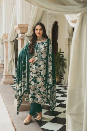PRM Trendz Elnaz catalog wholesale salwar kameez dealers Rehmat Boutique prm trendz elnaz catalog wholesale salwar kameez dealers 1 2026 02 20 13 22 55.jpeg