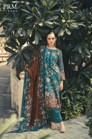 PRM Trendz Flavia catalog wholesale salwar kameez market in surat Rehmat Boutique  prm trendz flavia catalog wholesale salwar kameez market in surat 2026 02 10 11 12 46.jpeg
