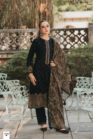 PRM Trendz Khwaish catalog salwar kameez wholesaler in surat Rehmat Boutique  prm trendz khwaish catalog salwar kameez wholesaler in surat 2026 02 17 16 17 09.jpeg