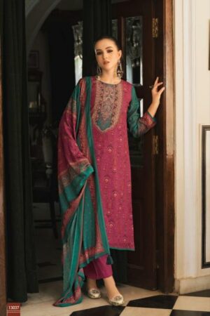 PRM Trendz Mehfil catalog salwar kameez wholesale in kolkata Rehmat Boutique  prm trendz mehfil catalog salwar kameez wholesale in kolkata 2026 02 17 15 35 21.jpeg