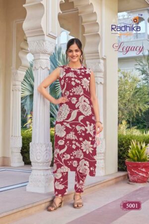 Home Rehmat Boutique Buy Ethnic Suits Online for Weddings Radhika Lifestyle Legacy vol 5 catalog co ords stylish set for women Rehmat Boutique radhika lifestyle legacy vol 5 catalog co ords stylish set for women 2026 02 16 15 57 04.jpeg