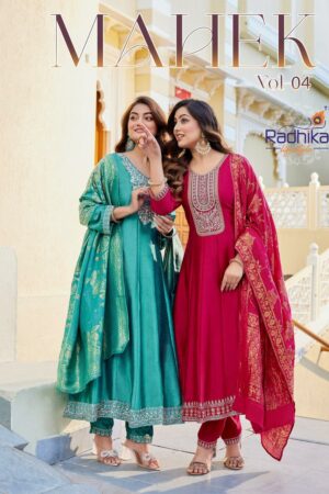 Radhika Lifestyle Mahek Vol 4 Catalog branded kurtis wholesaler in delhi Rehmat Boutique  radhika lifestyle mahek vol 4 catalog branded kurtis wholesaler in delhi 2026 02 09 16 14 46.jpeg