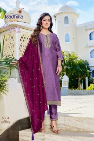 Radhika Lifestyle Rangat Vol 6 catalog kurti fabric wholesale Rehmat Boutique  radhika lifestyle rangat vol 6 catalog kurti fabric wholesale 2026 02 04 17 41 10.jpeg