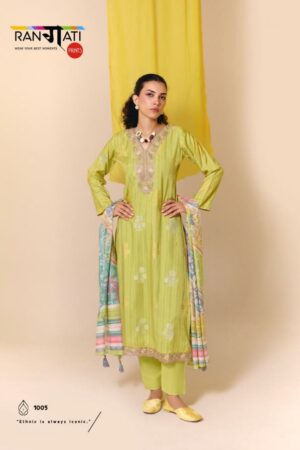 Rangati Summer Shine catalog salwar kameez suppliers wholesale Rehmat Boutique  rangati summer shine catalog salwar kameez suppliers wholesale 2026 02 17 15 51 40.jpeg