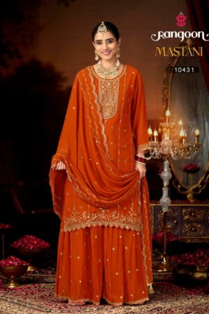 Home Rehmat Boutique Buy Ethnic Suits Online for Weddings Rangoon Mastani catalog wholesale kurti manufacturers in ahmedabad Rehmat Boutique rangoon mastani catalog wholesale kurti manufacturers in ahmedabad 1 2026 02 21 15 59 03.jpeg