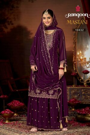 Home Rehmat Boutique Buy Ethnic Suits Online for Weddings Rangoon Mastani catalog wholesale kurti manufacturers in ahmedabad Rehmat Boutique rangoon mastani catalog wholesale kurti manufacturers in ahmedabad 2026 02 21 15 59 03.jpeg