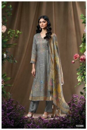 Reyna Erisha Catalog wholesale dealers of salwar kameez in surat Rehmat Boutique  reyna erisha catalog wholesale dealers of salwar kameez in surat 2026 02 07 16 06 05.jpeg