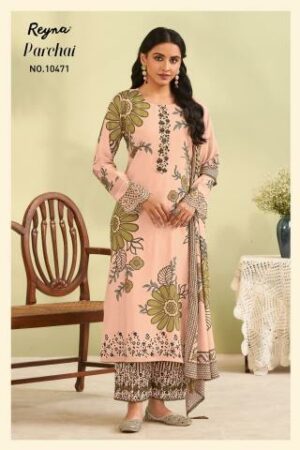 Reyna Parchai Catalog salwar kameez pakistani wholesale Rehmat Boutique  reyna parchai catalog salwar kameez pakistani wholesale 2026 02 04 17 29 25.jpeg