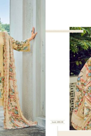 Riaz Arts Farah catalog wholesale dress material surat gujarat Rehmat Boutique  riaz arts farah catalog wholesale dress material surat gujarat 1 2026 02 12 16 52 12.jpeg