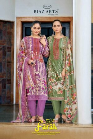 Riaz Arts Farah catalog wholesale dress material surat gujarat Rehmat Boutique  riaz arts farah catalog wholesale dress material surat gujarat 2026 02 12 16 52 12.jpeg