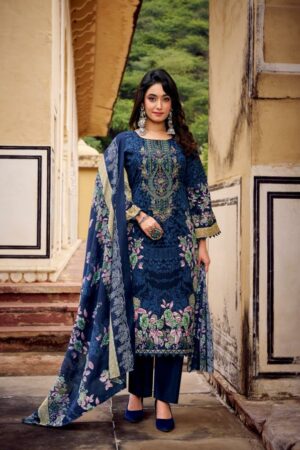 Romani Aarzu Vol 27 Catalog dress materials manufacturers in surat Rehmat Boutique  romani aarzu vol 27 catalog dress materials manufacturers in surat 2026 02 09 17 12 44.jpeg