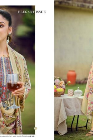 Romani Richa catalog surat dress material wholesale shop Rehmat Boutique  romani richa catalog surat dress material wholesale shop 1 2026 02 12 14 55 09.jpeg