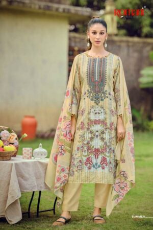 Romani Richa catalog surat dress material wholesale shop Rehmat Boutique  romani richa catalog surat dress material wholesale shop 2026 02 12 14 55 08.jpeg