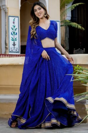 Sabella 15049 Blue catalog lehenga wholesale market in india Rehmat Boutique  sabella 15049 blue catalog lehenga wholesale market in india 2026 02 03 16 17 27.jpeg