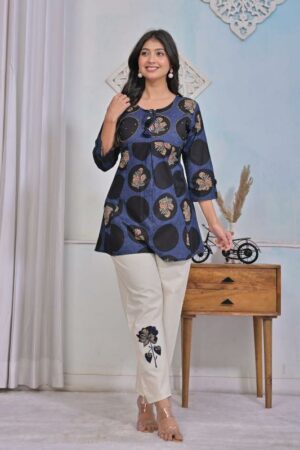 Sabella cotton vol 34 catalog ethnic co ord set women Rehmat Boutique  sabella cotton vol 34 catalog ethnic co ord set women 2026 02 12 14 44 28.jpeg