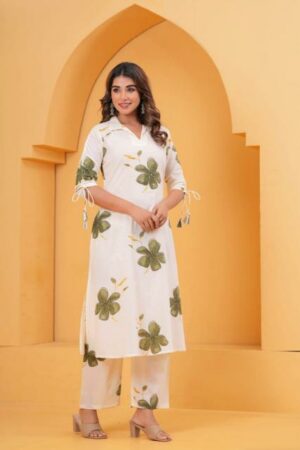 Sabella cotton vol 38 catalog co ord sets women Rehmat Boutique  sabella cotton vol 38 catalog co ord sets women 2026 02 20 10 45 12.jpeg