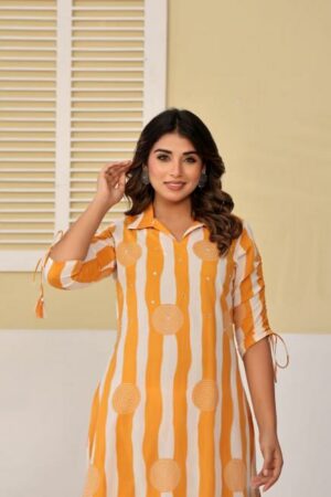 Sabella cotton vol 40 catalog co ord set for women Rehmat Boutique  sabella cotton vol 40 catalog co ord set for women 1 2026 02 20 10 47 50.jpeg