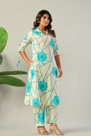 Sabella cotton vol 40 catalog co ord set for women Rehmat Boutique  sabella cotton vol 40 catalog co ord set for women 2026 02 20 10 47 50.jpeg