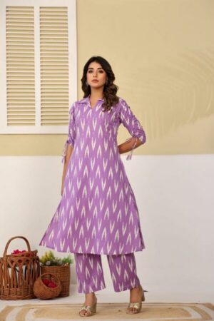 Sabella cotton vol 41 catalog ethnic co ord sets Rehmat Boutique  sabella cotton vol 41 catalog ethnic co ord sets 2026 02 20 10 53 28.jpeg