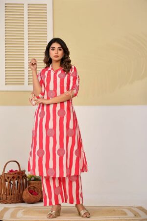 Sabella cotton vol 42 catalog cotton co ord set Rehmat Boutique  sabella cotton vol 42 catalog cotton co ord set 1 2026 02 20 10 54 57.jpeg