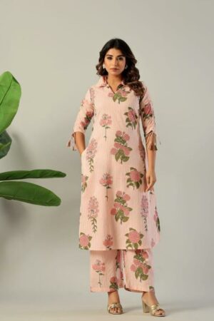 Sabella cotton vol 42 catalog cotton co ord set Rehmat Boutique  sabella cotton vol 42 catalog cotton co ord set 2026 02 20 10 54 57.jpeg