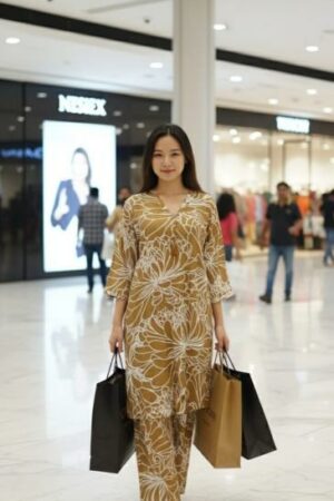 Sabella ID vol 16 catalog co ords stylish set Rehmat Boutique  sabella id vol 16 catalog co ords stylish set 2026 02 17 11 19 42.jpeg