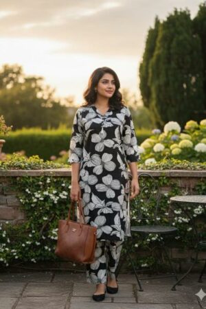 Sabella ID vol 17 catalog co ords set indian Rehmat Boutique  sabella id vol 17 catalog co ords set indian 1 2026 02 17 11 20 58.jpeg