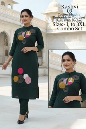 Home Rehmat Boutique Buy Ethnic Suits Online for Weddings Sabella Kashvi catalog summer coord set wholesaler Rehmat Boutique sabella kashvi catalog summer coord set wholesaler 2026 02 16 16 17 21.jpeg