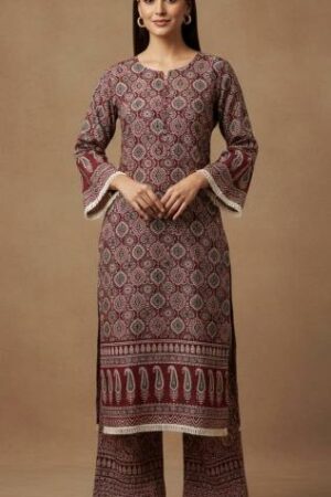 Sabella KN vol 1 catalog co ord set for women wholesale Rehmat Boutique  sabella kn vol 1 catalog co ord set for women wholesale 2026 02 24 13 18 10.jpeg