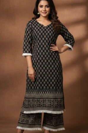 Sabella KN vol 2 catalog co ord sets wholesale delhi Rehmat Boutique  sabella kn vol 2 catalog co ord sets wholesale delhi 1 2026 02 24 13 20 39.jpeg