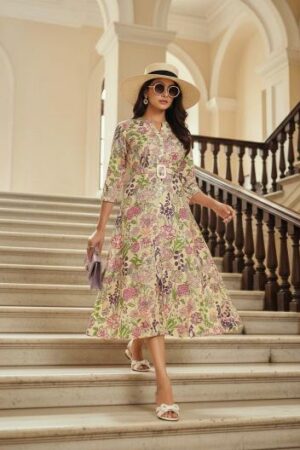 Sabella Rayon vol 10 catalog western one pice dress Rehmat Boutique  sabella rayon vol 10 catalog western one pice dress 2026 02 20 11 20 35.jpeg