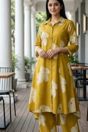 Sabella Super vol 10 catalog casual co ord set women Rehmat Boutique  sabella super vol 10 catalog casual co ord set women 1 2026 02 20 11 14 43.jpeg