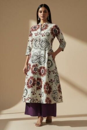 Sabella Vatican vol 10 catalog buy co ord sets online india Rehmat Boutique  sabella vatican vol 10 catalog buy co ord sets online india 2026 02 06 15 42 34.jpeg