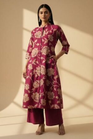 Sabella Vatican vol 11 catalog co ord sets trend Rehmat Boutique  sabella vatican vol 11 catalog co ord sets trend 2026 02 06 15 44 44.jpeg