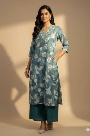 Sabella Vatican vol 8 catalog winter co ord sets Rehmat Boutique  sabella vatican vol 8 catalog winter co ord sets 2 2026 02 02 11 53 47.jpeg