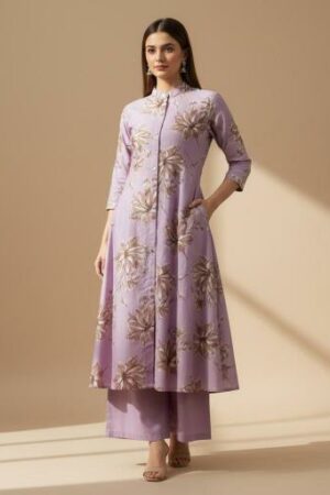 Sabella Vatican vol 9 catalog festival co ord sets Rehmat Boutique  sabella vatican vol 9 catalog festival co ord sets 2026 02 06 15 40 42.jpeg